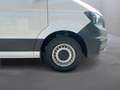Volkswagen Crafter VW Crafter 35 T6 Doka-Pritsche L3 TDI Weiß - thumbnail 6