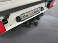 Volkswagen Crafter VW Crafter 35 T6 Doka-Pritsche L3 TDI Weiß - thumbnail 12