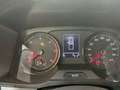 Volkswagen Crafter VW Crafter 35 T6 Doka-Pritsche L3 TDI Weiß - thumbnail 9
