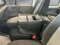 Volkswagen Crafter VW Crafter 35 T6 Doka-Pritsche L3 TDI Weiß - thumbnail 25
