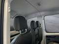 Volkswagen Crafter VW Crafter 35 T6 Doka-Pritsche L3 TDI Weiß - thumbnail 19