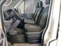 Volkswagen Crafter VW Crafter 35 T6 Doka-Pritsche L3 TDI Weiß - thumbnail 8