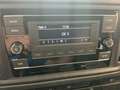 Volkswagen Crafter VW Crafter 35 T6 Doka-Pritsche L3 TDI Weiß - thumbnail 22