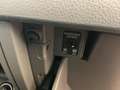 Volkswagen Crafter VW Crafter 35 T6 Doka-Pritsche L3 TDI Weiß - thumbnail 26