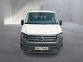 Volkswagen Crafter VW Crafter 35 T6 Doka-Pritsche L3 TDI Weiß - thumbnail 7