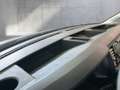 Volkswagen Crafter VW Crafter 35 T6 Doka-Pritsche L3 TDI Weiß - thumbnail 24