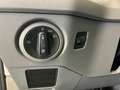 Volkswagen Crafter VW Crafter 35 T6 Doka-Pritsche L3 TDI Weiß - thumbnail 21