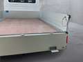 Volkswagen Crafter VW Crafter 35 T6 Doka-Pritsche L3 TDI Weiß - thumbnail 17