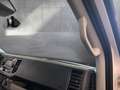 Volkswagen Crafter VW Crafter 35 T6 Doka-Pritsche L3 TDI Weiß - thumbnail 27