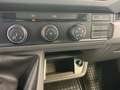 Volkswagen Crafter VW Crafter 35 T6 Doka-Pritsche L3 TDI Weiß - thumbnail 23