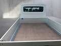 Volkswagen Crafter VW Crafter 35 T6 Doka-Pritsche L3 TDI Weiß - thumbnail 14