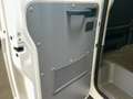 Volkswagen Crafter VW Crafter 35 T6 Doka-Pritsche L3 TDI Weiß - thumbnail 16