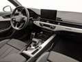 Audi A4 Avant 40 2.0 tdi mhev S line edition quattro 204cv Bianco - thumbnail 3