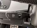 Audi A4 Avant 40 2.0 tdi mhev S line edition quattro 204cv Bianco - thumbnail 5