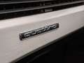 Audi A4 Avant 40 2.0 tdi mhev S line edition quattro 204cv Bianco - thumbnail 6