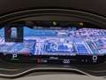 Audi A4 Avant 40 2.0 tdi mhev S line edition quattro 204cv Bianco - thumbnail 10
