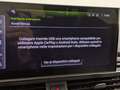 Audi A4 Avant 40 2.0 tdi mhev S line edition quattro 204cv Bianco - thumbnail 8