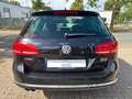Volkswagen Passat Variant Exclusive BlueMotion/Automatik/ Schwarz - thumbnail 3