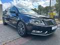 Volkswagen Passat Variant Exclusive BlueMotion/Automatik/ Schwarz - thumbnail 6