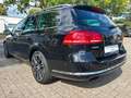 Volkswagen Passat Variant Exclusive BlueMotion/Automatik/ Schwarz - thumbnail 4