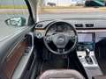 Volkswagen Passat Variant Exclusive BlueMotion/Automatik/ Schwarz - thumbnail 10