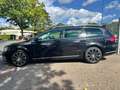 Volkswagen Passat Variant Exclusive BlueMotion/Automatik/ Schwarz - thumbnail 2
