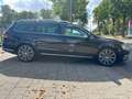 Volkswagen Passat Variant Exclusive BlueMotion/Automatik/ Schwarz - thumbnail 5