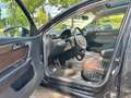 Volkswagen Passat Variant Exclusive BlueMotion/Automatik/ Schwarz - thumbnail 8