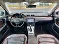 Volkswagen Passat Variant Exclusive BlueMotion/Automatik/ Schwarz - thumbnail 11