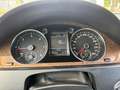 Volkswagen Passat Variant Exclusive BlueMotion/Automatik/ Schwarz - thumbnail 9