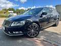 Volkswagen Passat Variant Exclusive BlueMotion/Automatik/ Schwarz - thumbnail 1