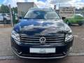 Volkswagen Passat Variant Exclusive BlueMotion/Automatik/ Schwarz - thumbnail 7