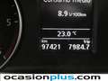 SEAT Alhambra 2.0TDI CR S&S Style DSG 177 Rood - thumbnail 13