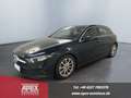 Mercedes-Benz A 200 Progressive Premium Automatik Garantie 120 kW (... Noir - thumbnail 1
