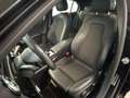Mercedes-Benz A 200 Progressive Premium Automatik Garantie 120 kW (... Noir - thumbnail 20