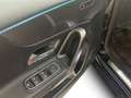 Mercedes-Benz A 200 Progressive Premium Automatik Garantie 120 kW (... Noir - thumbnail 23