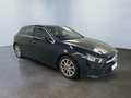 Mercedes-Benz A 200 Progressive Premium Automatik Garantie 120 kW (... Noir - thumbnail 7