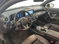 Mercedes-Benz A 200 Progressive Premium Automatik Garantie 120 kW (... Noir - thumbnail 10