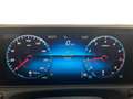 Mercedes-Benz A 200 Progressive Premium Automatik Garantie 120 kW (... Noir - thumbnail 13