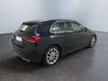 Mercedes-Benz A 200 Progressive Premium Automatik Garantie 120 kW (... Noir - thumbnail 5