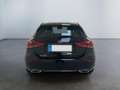 Mercedes-Benz A 200 Progressive Premium Automatik Garantie 120 kW (... Noir - thumbnail 4