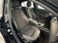 Mercedes-Benz A 200 Progressive Premium Automatik Garantie 120 kW (... Noir - thumbnail 22