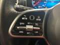 Mercedes-Benz A 200 Progressive Premium Automatik Garantie 120 kW (... Noir - thumbnail 15