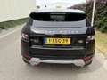 Land Rover Range Rover Evoque 2.2 SD4 4WD Dynamic / AUTOMAAT / NAVI / PANORAMADA Zwart - thumbnail 20
