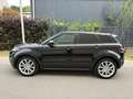Land Rover Range Rover Evoque 2.2 SD4 4WD Dynamic / AUTOMAAT / NAVI / PANORAMADA Zwart - thumbnail 3