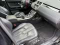 Land Rover Range Rover Evoque 2.2 SD4 4WD Dynamic / AUTOMAAT / NAVI / PANORAMADA Zwart - thumbnail 26