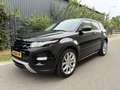 Land Rover Range Rover Evoque 2.2 SD4 4WD Dynamic / AUTOMAAT / NAVI / PANORAMADA Zwart - thumbnail 1