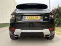 Land Rover Range Rover Evoque 2.2 SD4 4WD Dynamic / AUTOMAAT / NAVI / PANORAMADA Zwart - thumbnail 21