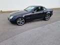 Mercedes-Benz SLK 230 Kompressor Aut. Negru - thumbnail 2