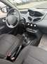 Renault Twingo 1,2 16V Yahoo! - thumbnail 10